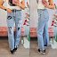 Jeans Peace